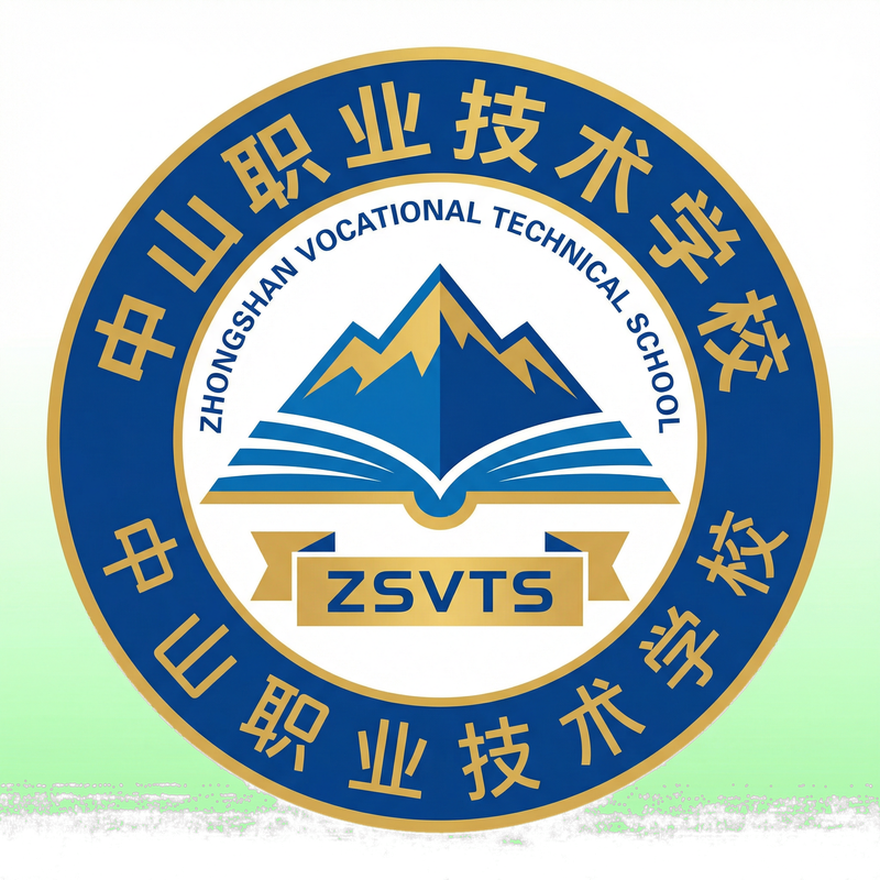 中山职业技术学校