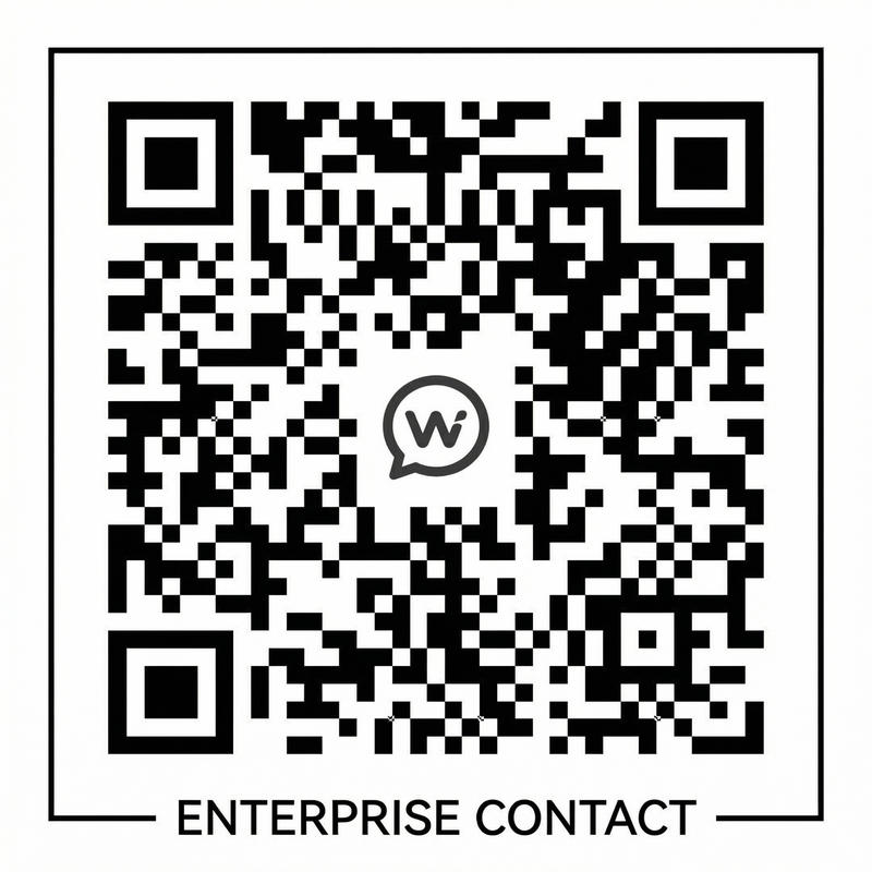 中山职业技术学校商务微信