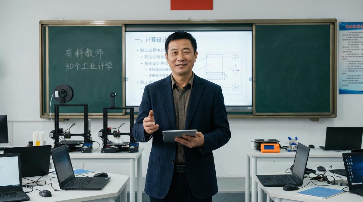 中山职业技术学校毕业典礼视频